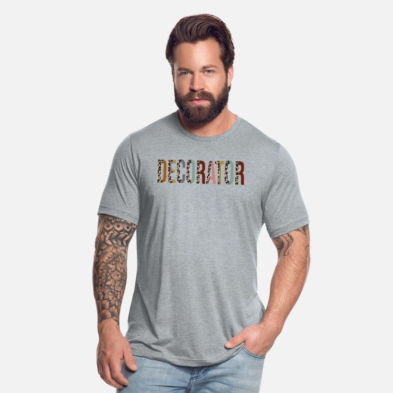 Decorator