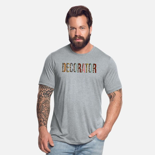 Decorator