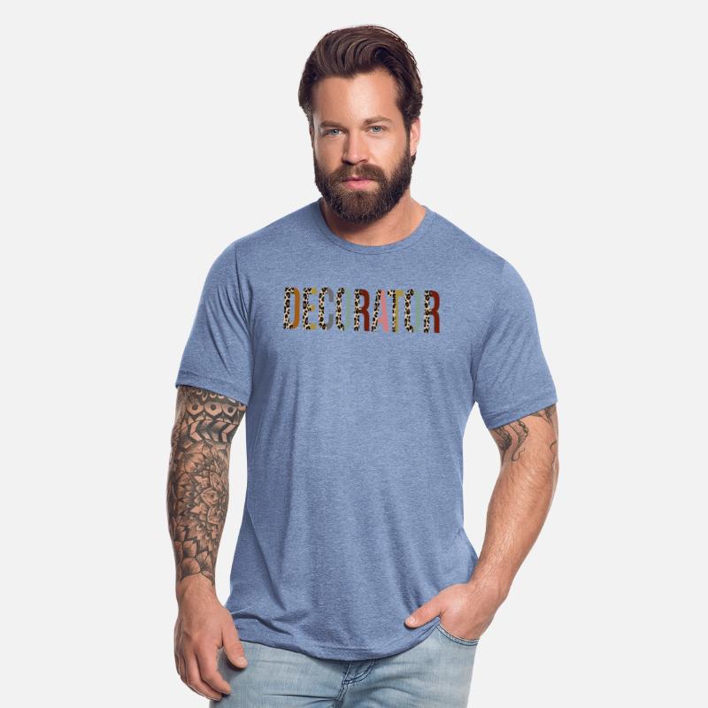 Decorator