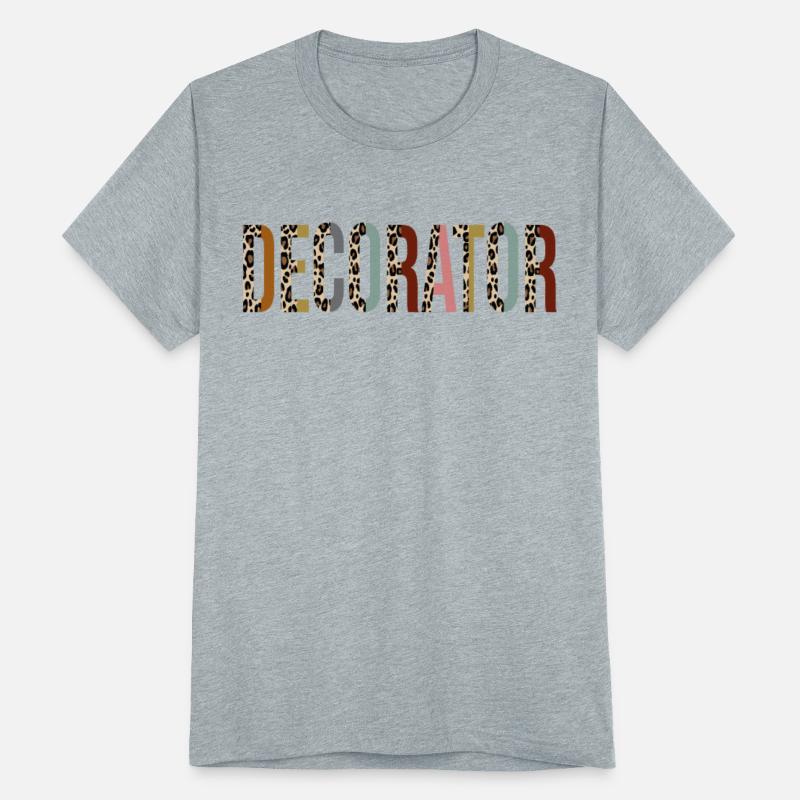 Decorator