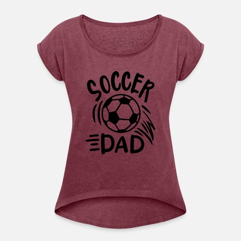 Dedicated Soccer Enthusiast