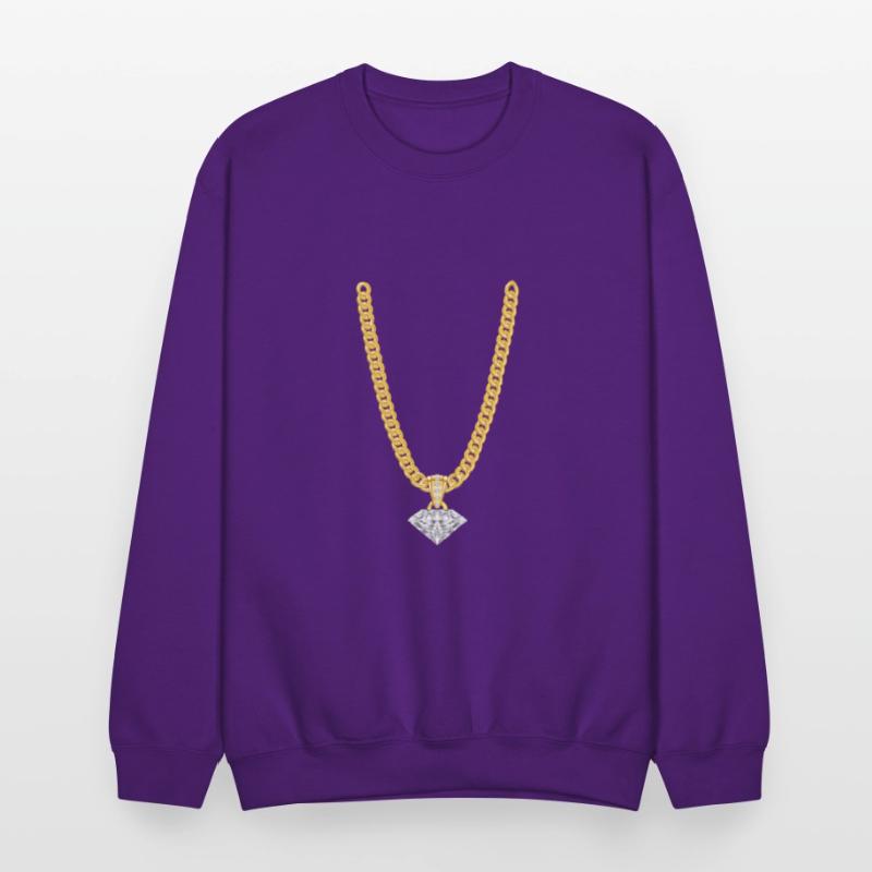 Diamond Chain