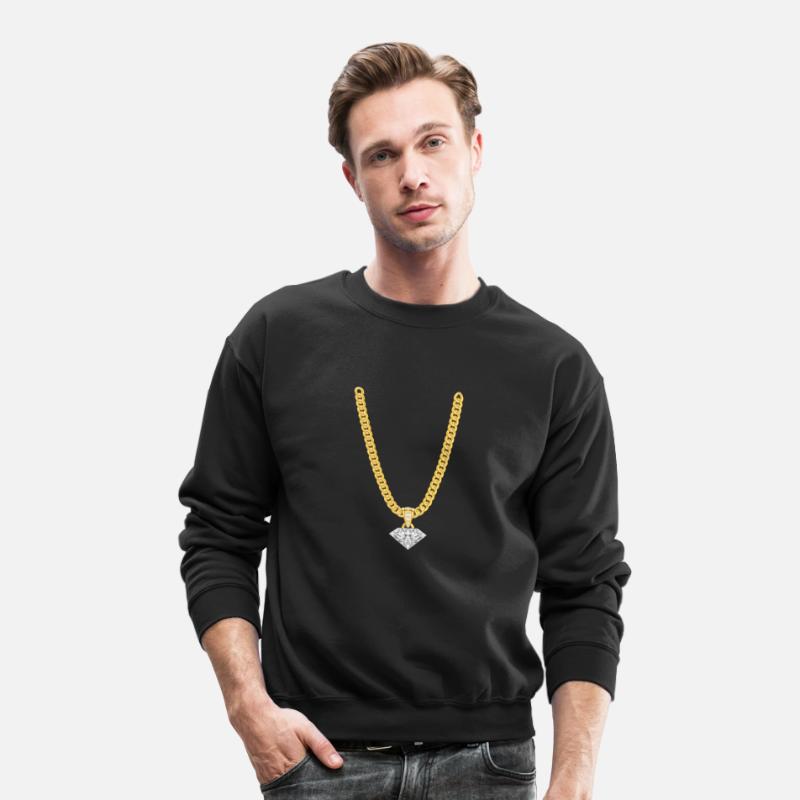 Diamond Chain