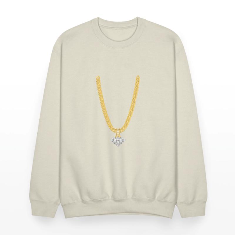 Diamond Chain