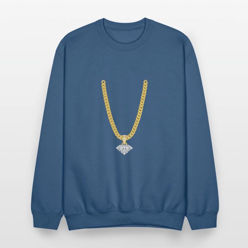 Diamond Chain