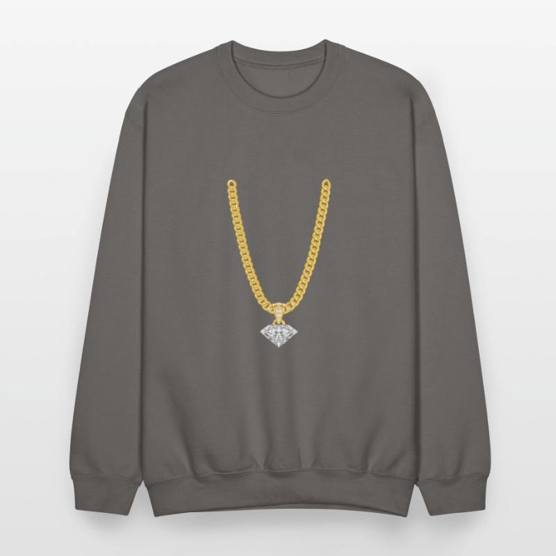 Diamond Chain