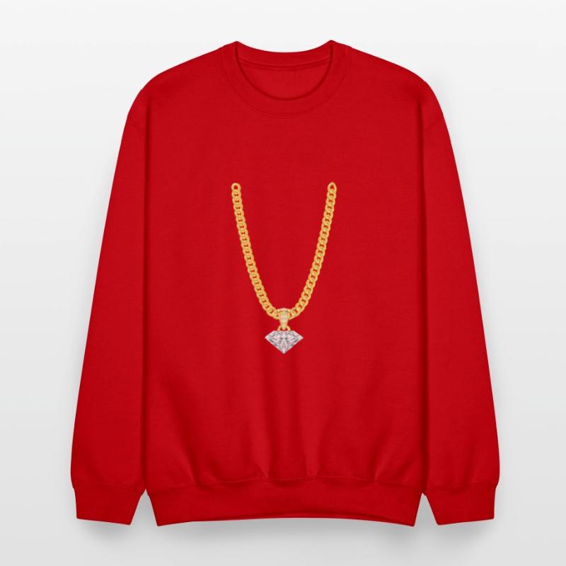 Diamond Chain