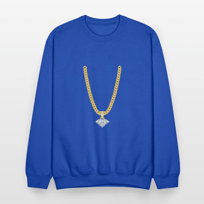 Diamond Chain
