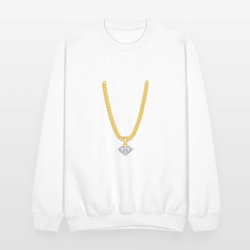 Diamond Chain