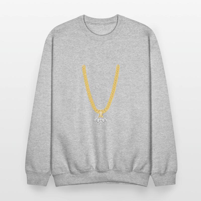 Diamond Chain