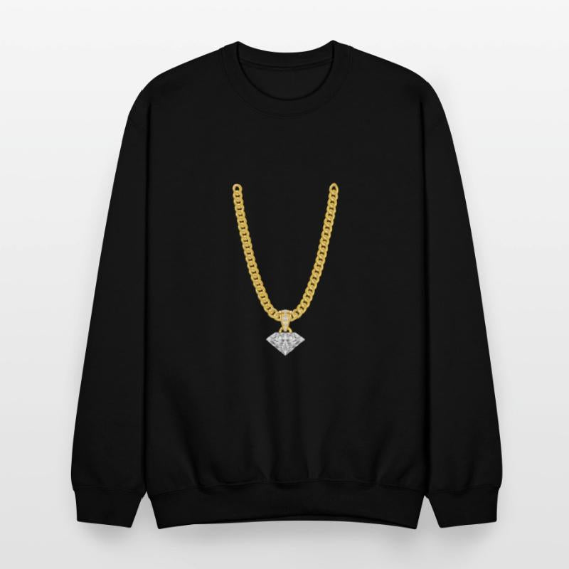 Diamond Chain