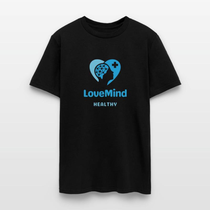Digffital World
