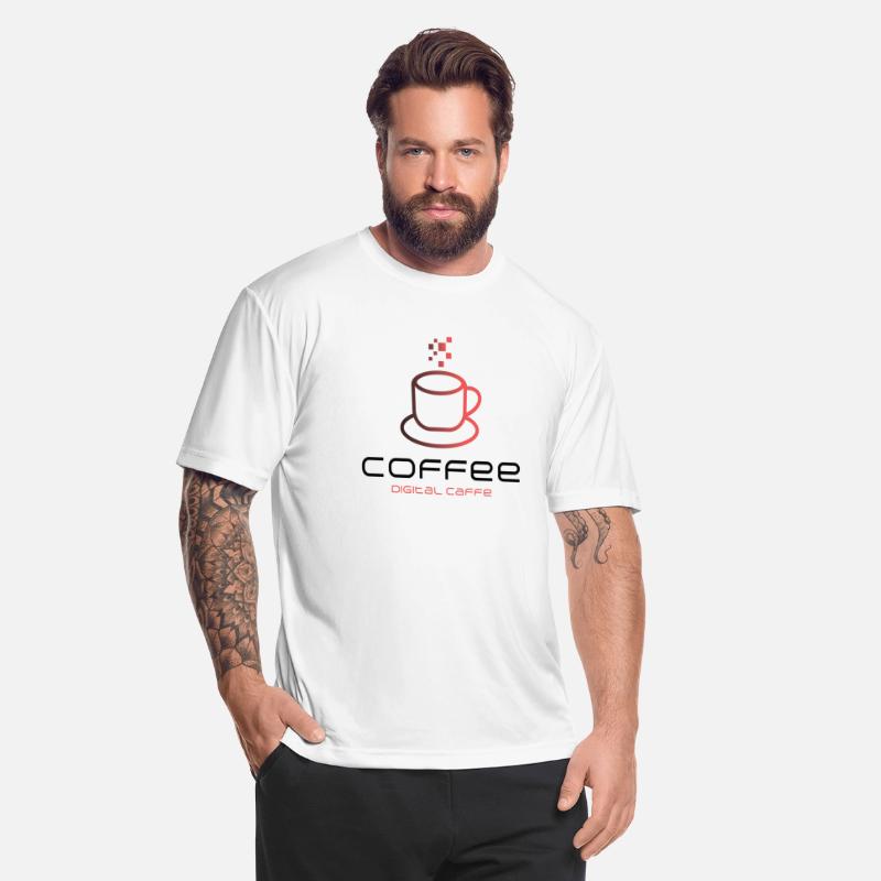 digital caffe