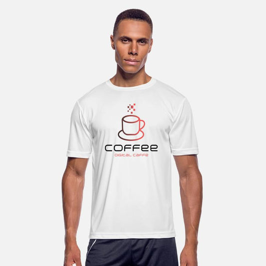 digital caffe