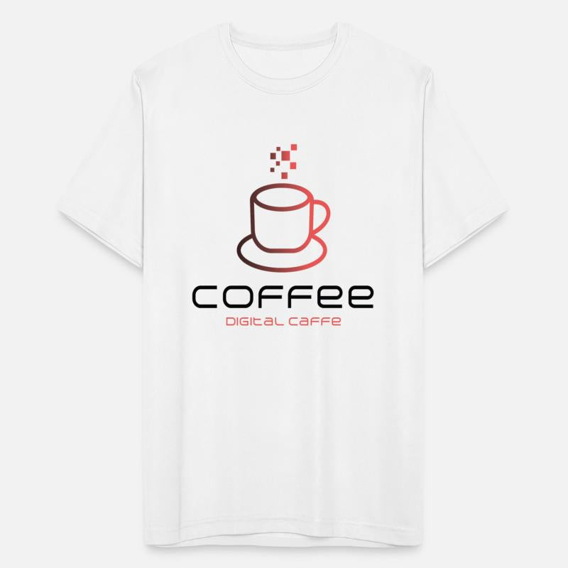 digital caffe