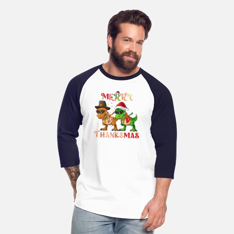 Dinosaur Dabbing Rapper Hip Hop Merry Thanksmas