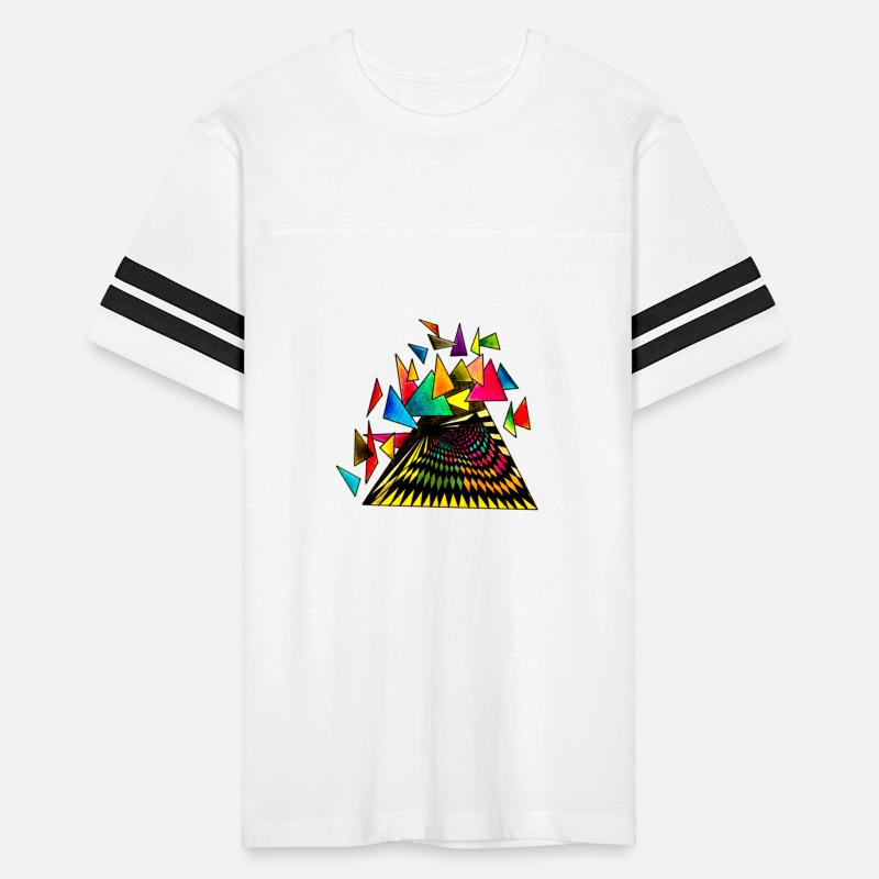 DIRECTION in TIME T-SHIRTS SHOPFRONT DESIGNS TEES