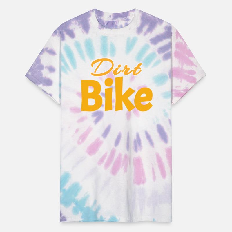 Dirt bike