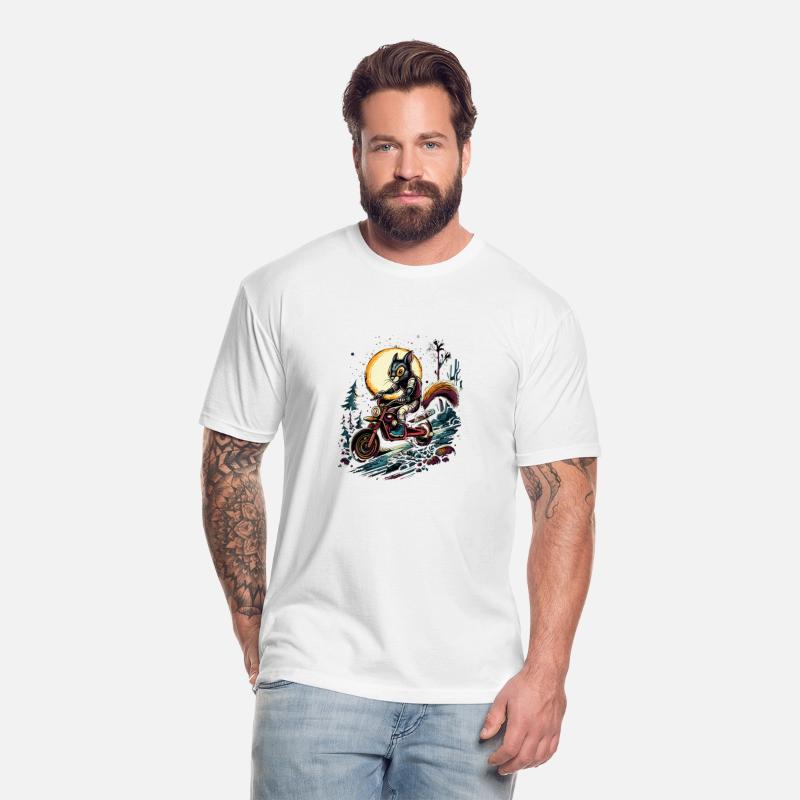 Dirt Bike unk Biker Motocross Rider