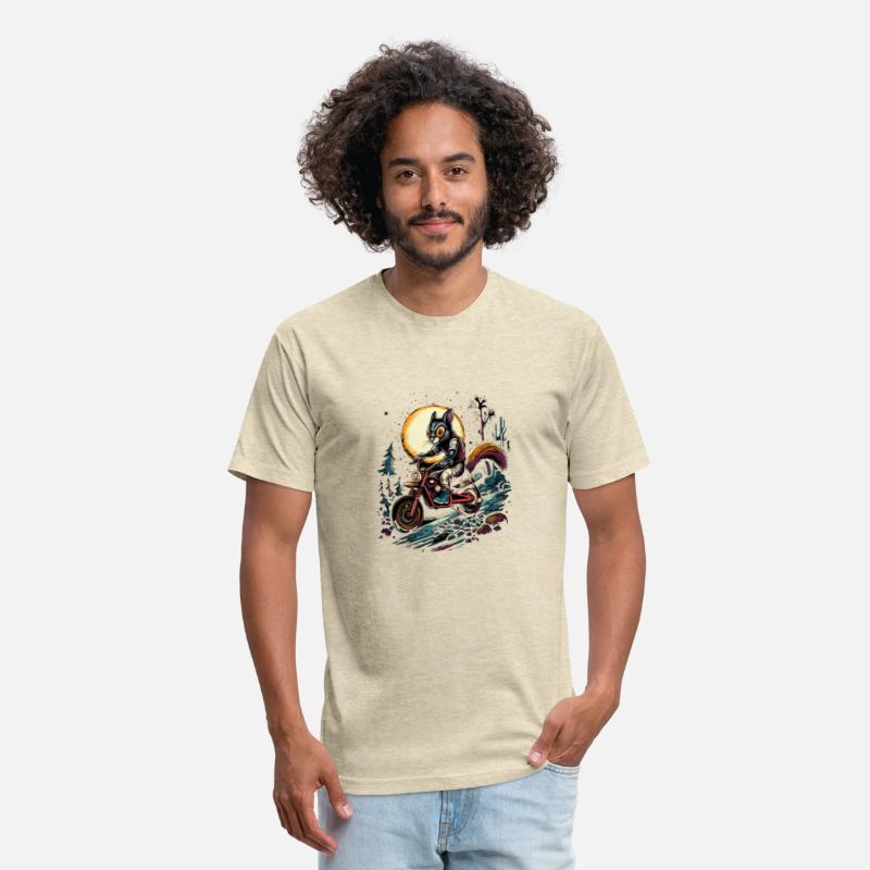 Dirt Bike unk Biker Motocross Rider
