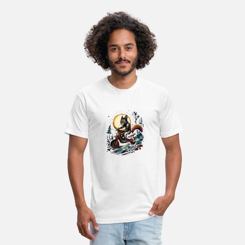 Dirt Bike unk Biker Motocross Rider