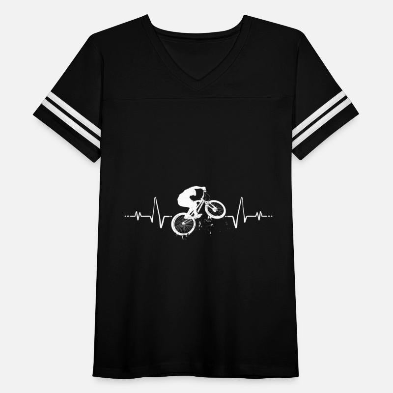 Dirt Jumping Bike MTB Racing