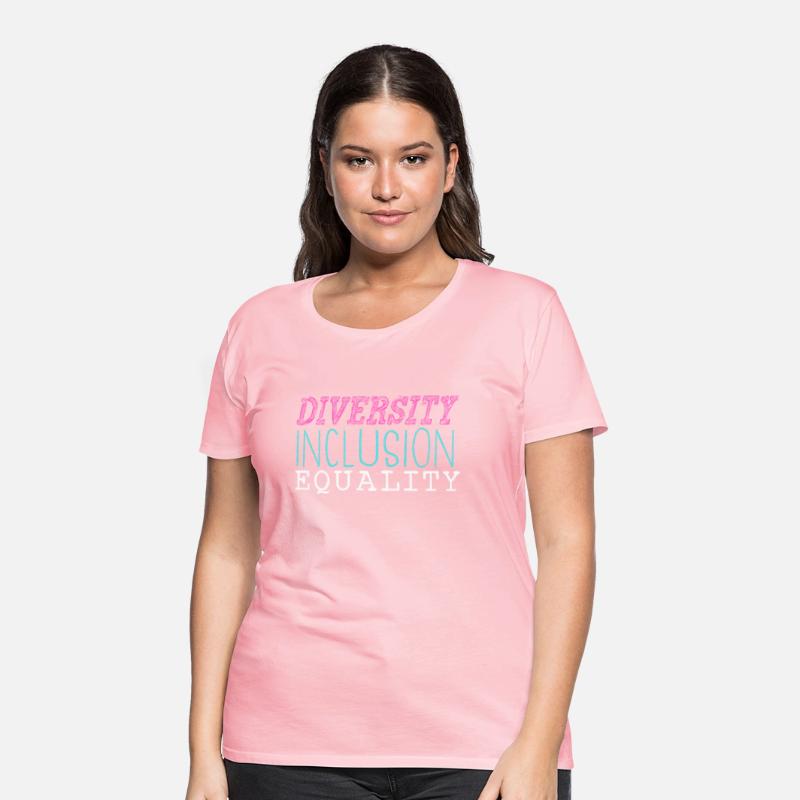 Diversity