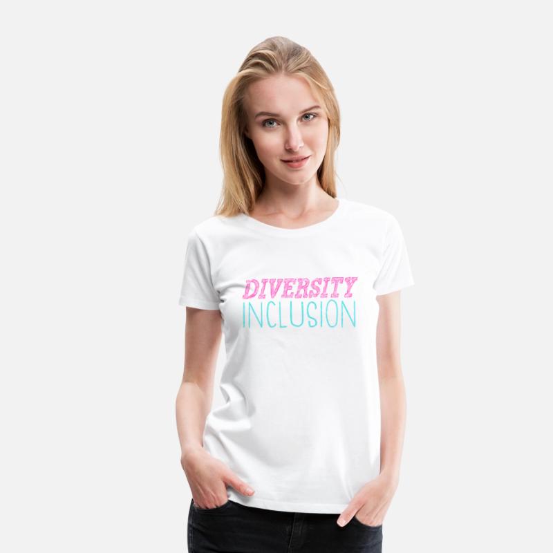 Diversity