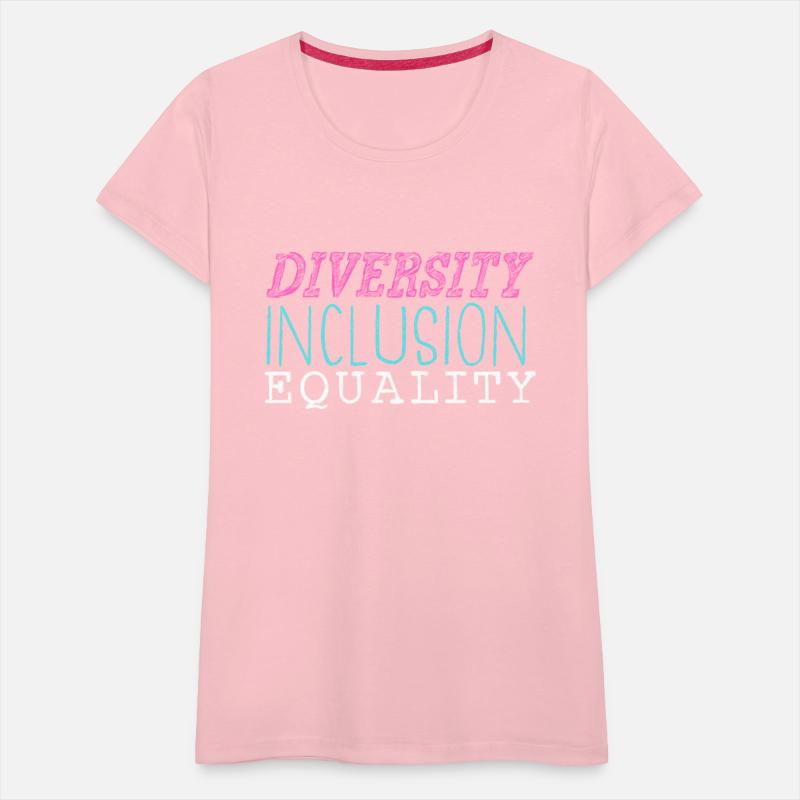 Diversity