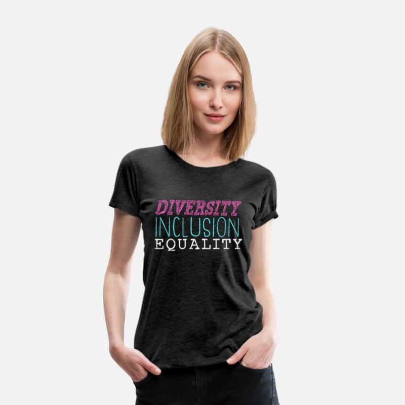 Diversity