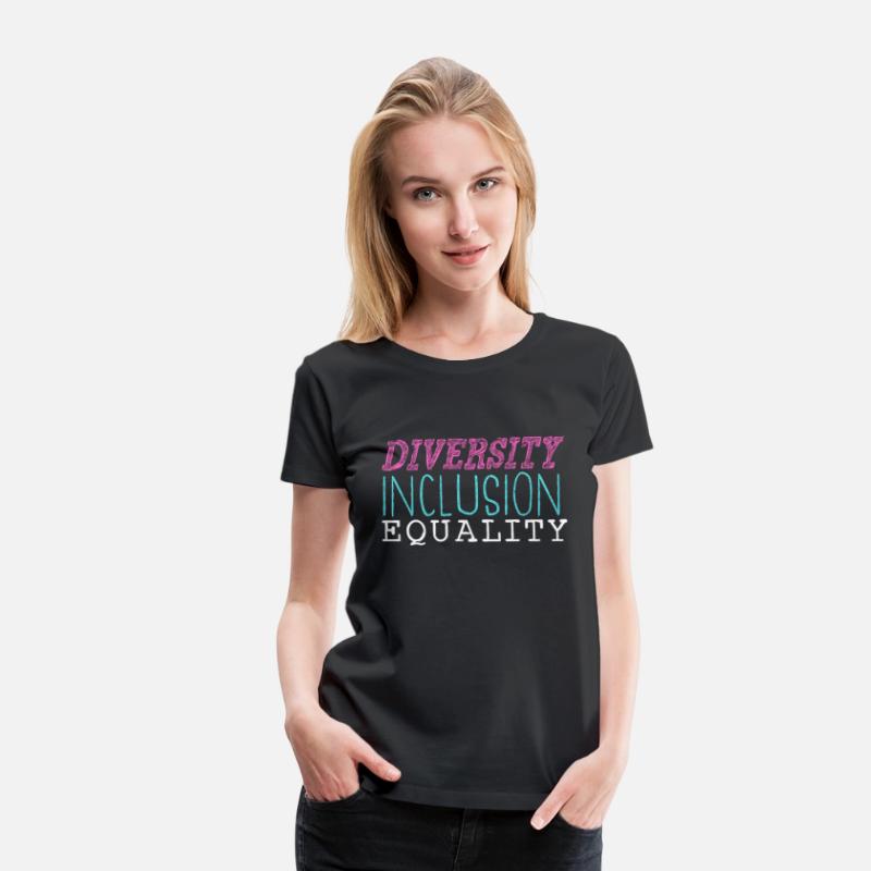 Diversity