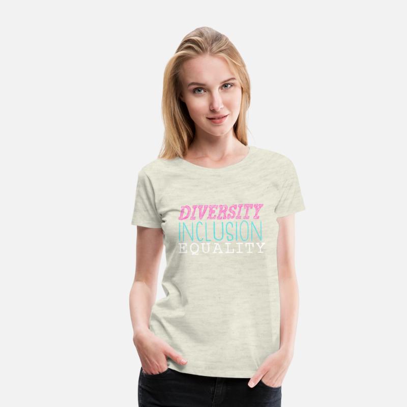 Diversity