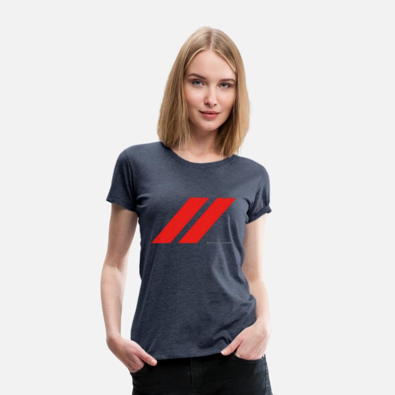 Dodge Rhombus Logo
