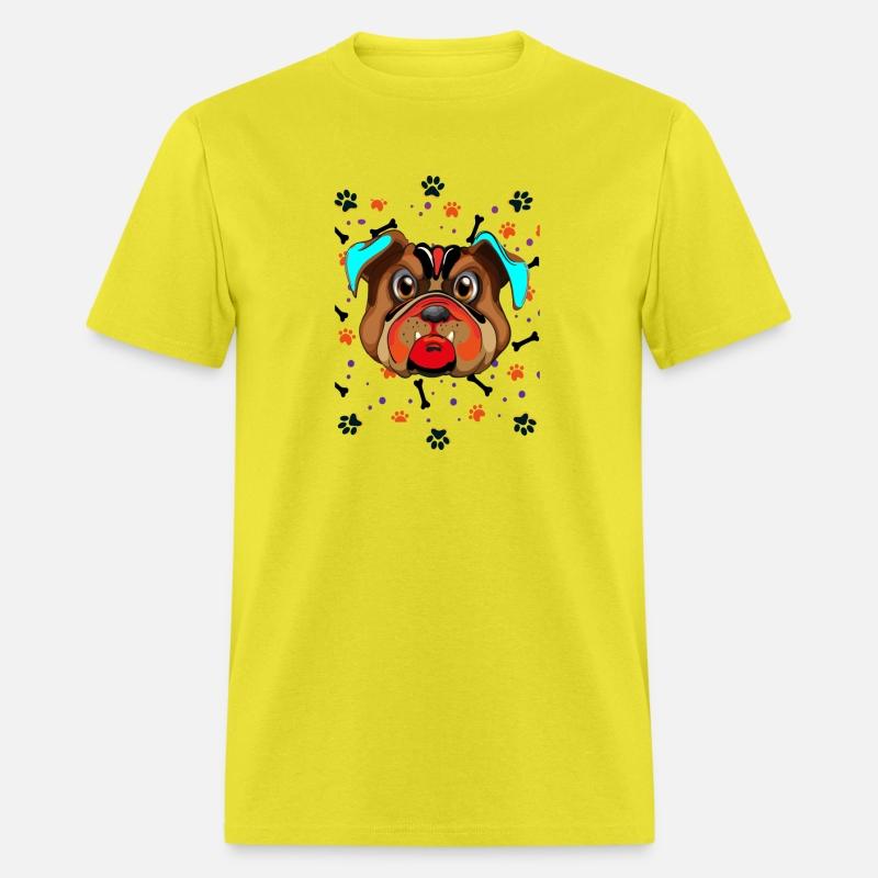Dog Shirts Clothes, Dog Clothes T Shirt Vest Soft