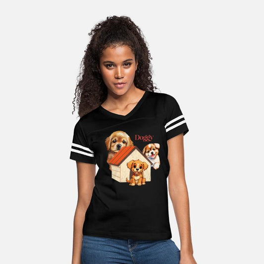 Doggy