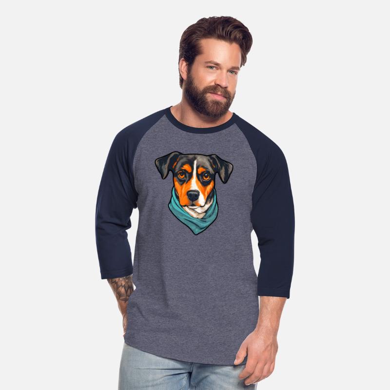 Dogs Four-Legged Friend Animal Protection