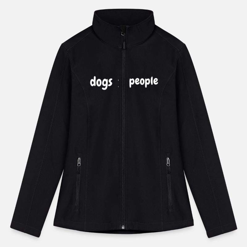 dogs>people