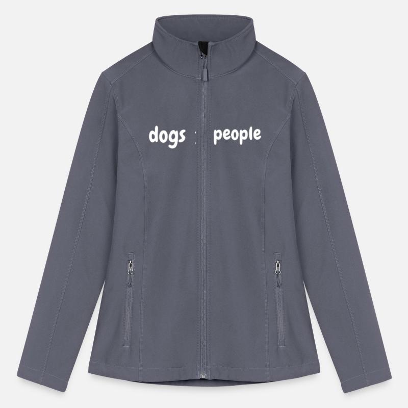 dogs>people