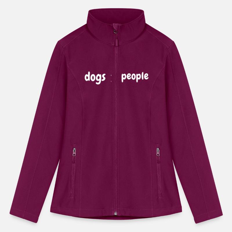 dogs>people
