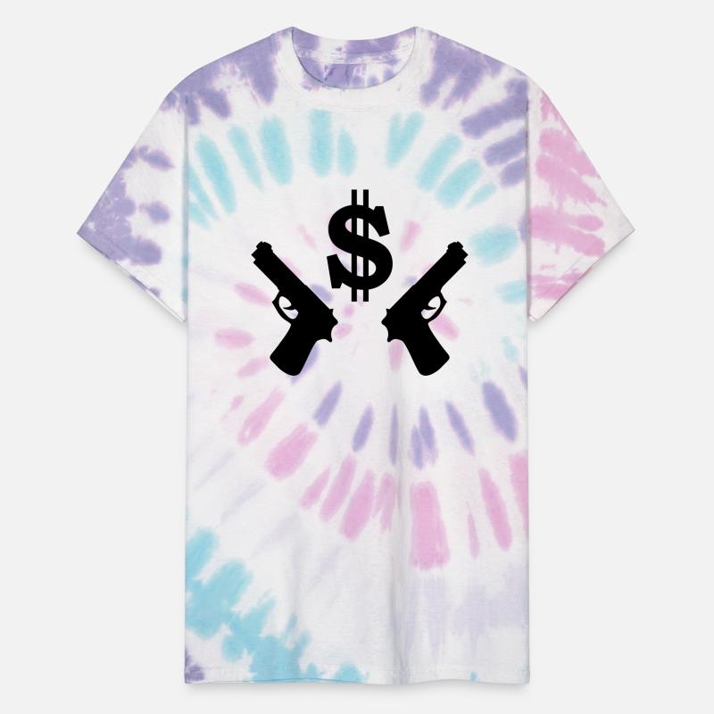 dollar