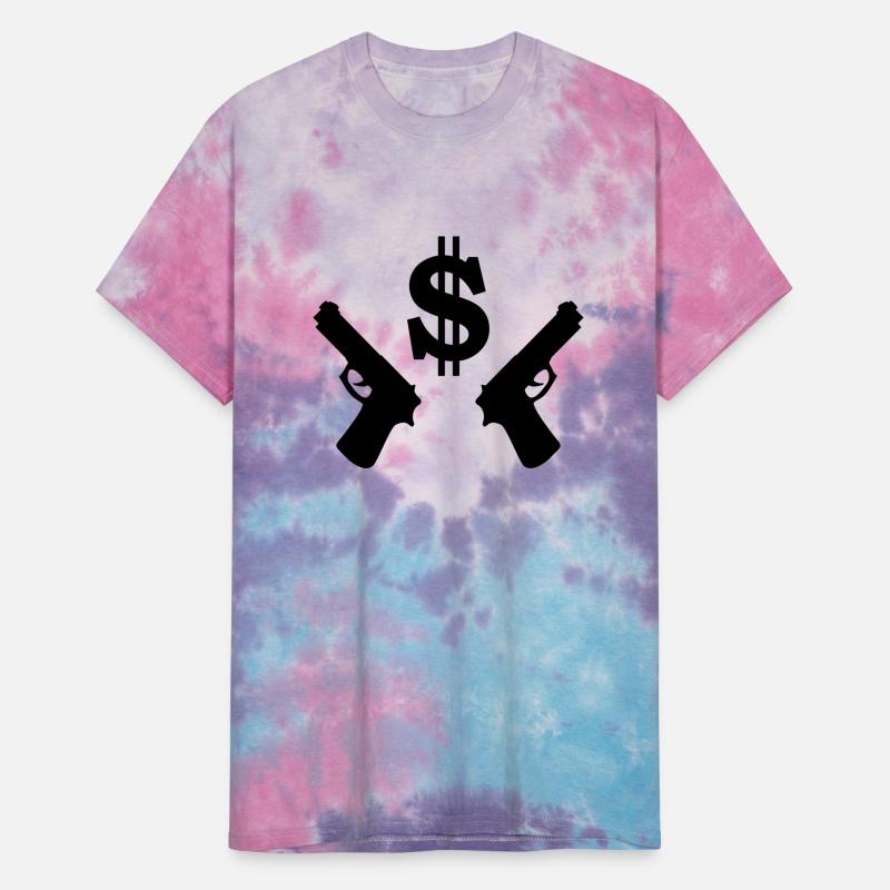 dollar