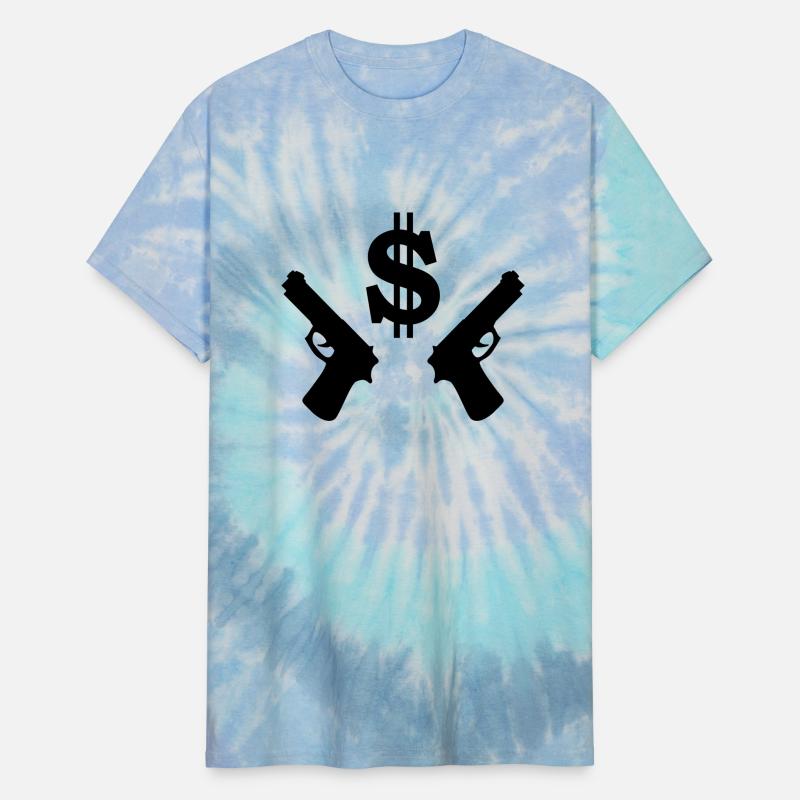 dollar