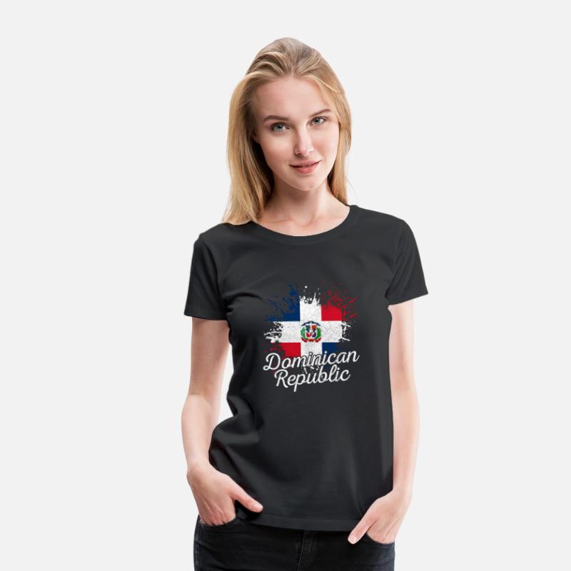 Domian Republic Patriotic Domian Pride Flag