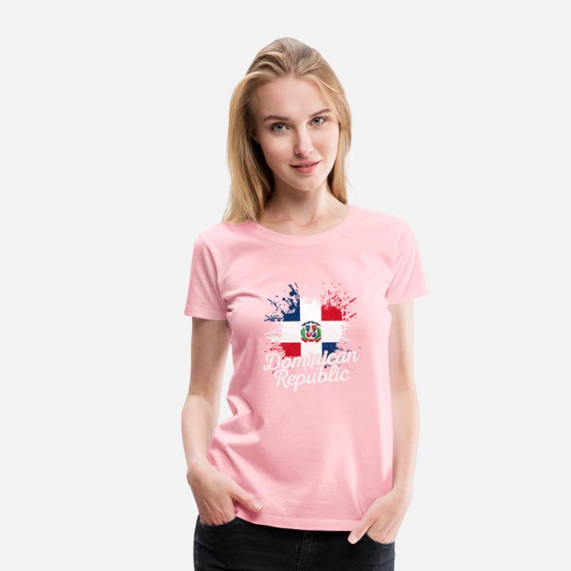 Domian Republic Patriotic Domian Pride Flag