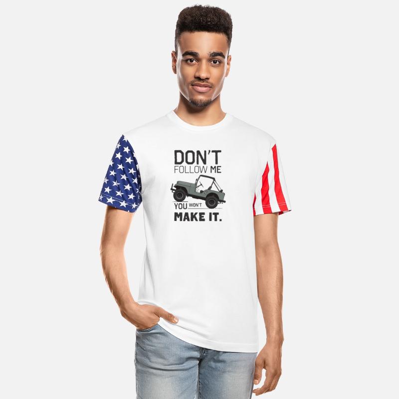 don t Steelglow Gray