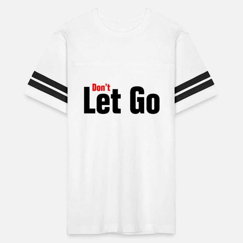 DON'T LET GO RELATIONSHIP FEELING RELATION ROMANCE
