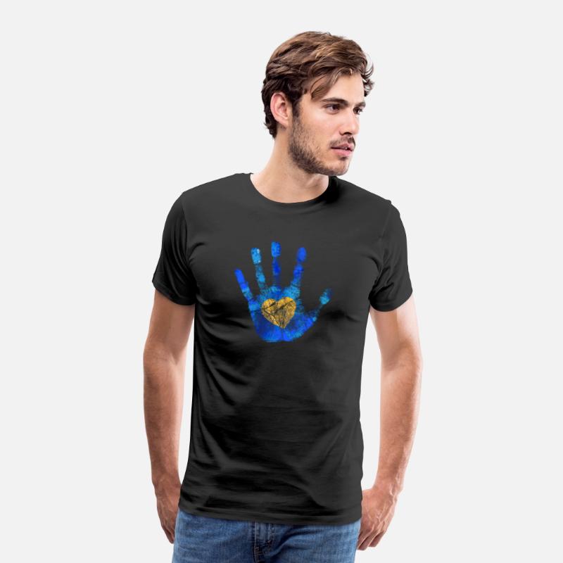 Down Right Perfect Down Syndrome Awareness