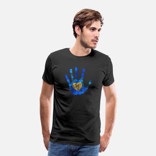 Down Right Perfect Down Syndrome Awareness