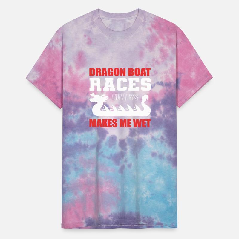 Dragon Boat Races Dragon Boat Racer Gift