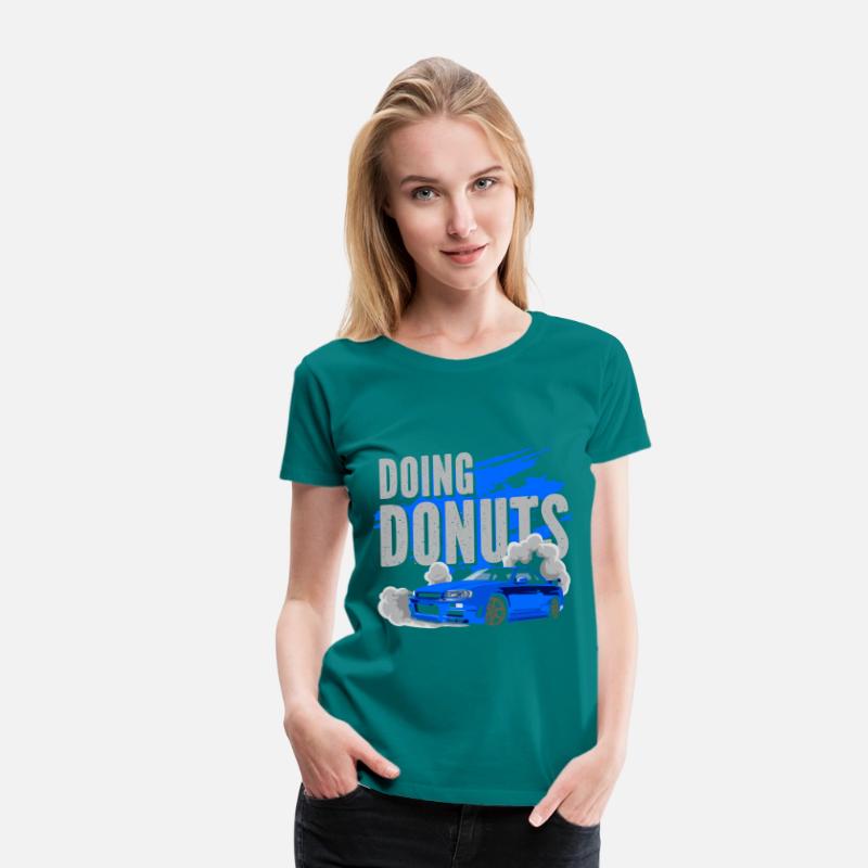 Drift Sports Car Vehicle Racing Driver